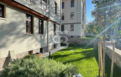 SARAÇOĞLU MAHALLESİNDE KİRALIK 3+1 SIFIR DAİRE