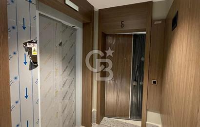 SARAÇOĞLU MAHALLESİNDE KİRALIK 3+1 SIFIR DAİRE