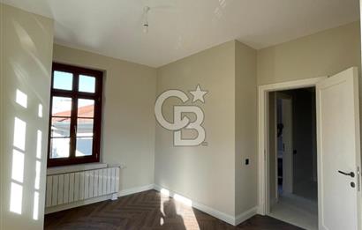 SARAÇOĞLU MAHALLESİNDE KİRALIK 3+1 SIFIR DAİRE
