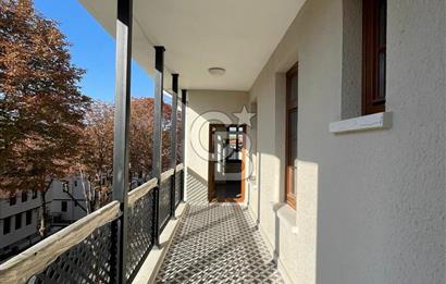 SARAÇOĞLU MAHALLESİNDE KİRALIK 3+1 SIFIR DAİRE