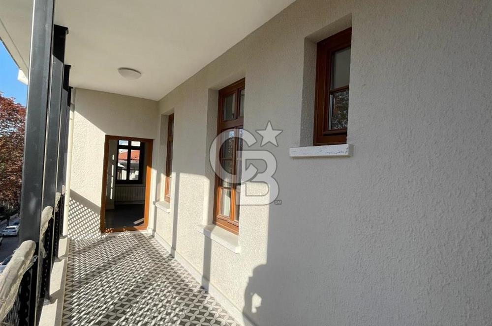 SARAÇOĞLU MAHALLESİNDE KİRALIK 3+1 SIFIR DAİRE