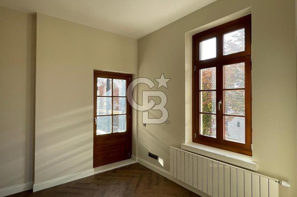 SARAÇOĞLU MAHALLESİNDE KİRALIK 3+1 SIFIR DAİRE