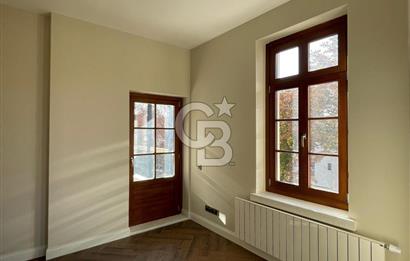 SARAÇOĞLU MAHALLESİNDE KİRALIK 3+1 SIFIR DAİRE