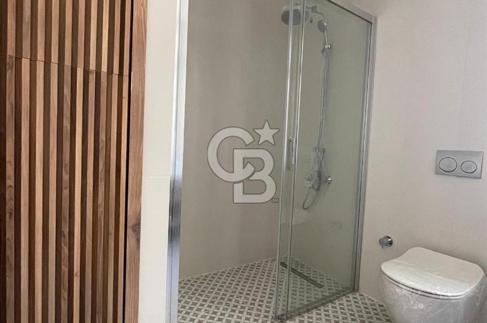 SARAÇOĞLU MAHALLESİNDE KİRALIK 3+1 SIFIR DAİRE