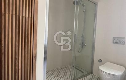 SARAÇOĞLU MAHALLESİNDE KİRALIK 3+1 SIFIR DAİRE