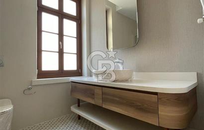 SARAÇOĞLU MAHALLESİNDE KİRALIK 3+1 SIFIR DAİRE