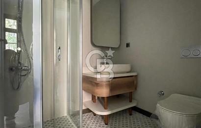 SARAÇOĞLU MAHALLESİNDE KİRALIK 3+1 SIFIR DAİRE