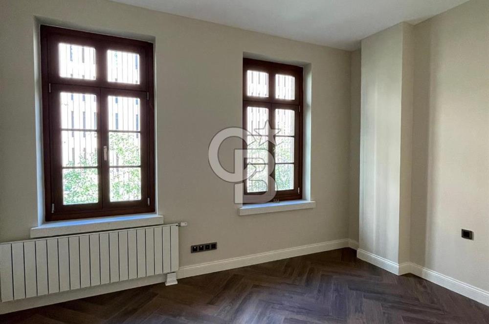 SARAÇOĞLU MAHALLESİNDE KİRALIK 3+1 SIFIR DAİRE