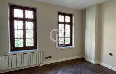 SARAÇOĞLU MAHALLESİNDE KİRALIK 3+1 SIFIR DAİRE