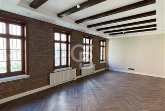 SARAÇOĞLU MAHALLESİNDE KİRALIK 3+1 SIFIR DAİRE - 8 - 321259