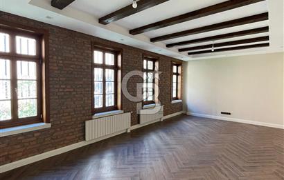 SARAÇOĞLU MAHALLESİNDE KİRALIK 3+1 SIFIR DAİRE