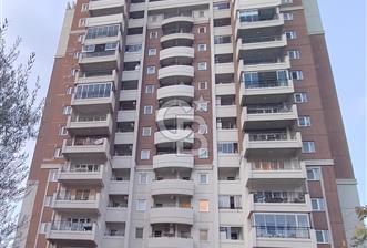 MAVİŞEHİR SOYAK-B BÖLGESİNDE EŞYALI SATILIK 2+1 YATIRIMLIK DAİRE - 7 - 321248