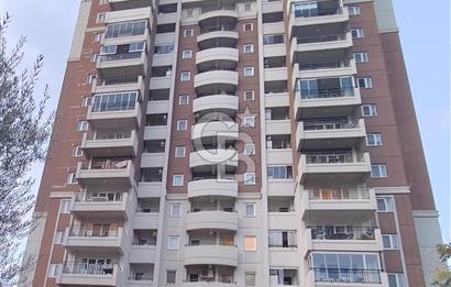 MAVİŞEHİR SOYAK-B BÖLGESİNDE EŞYALI SATILIK 2+1 YATIRIMLIK DAİRE