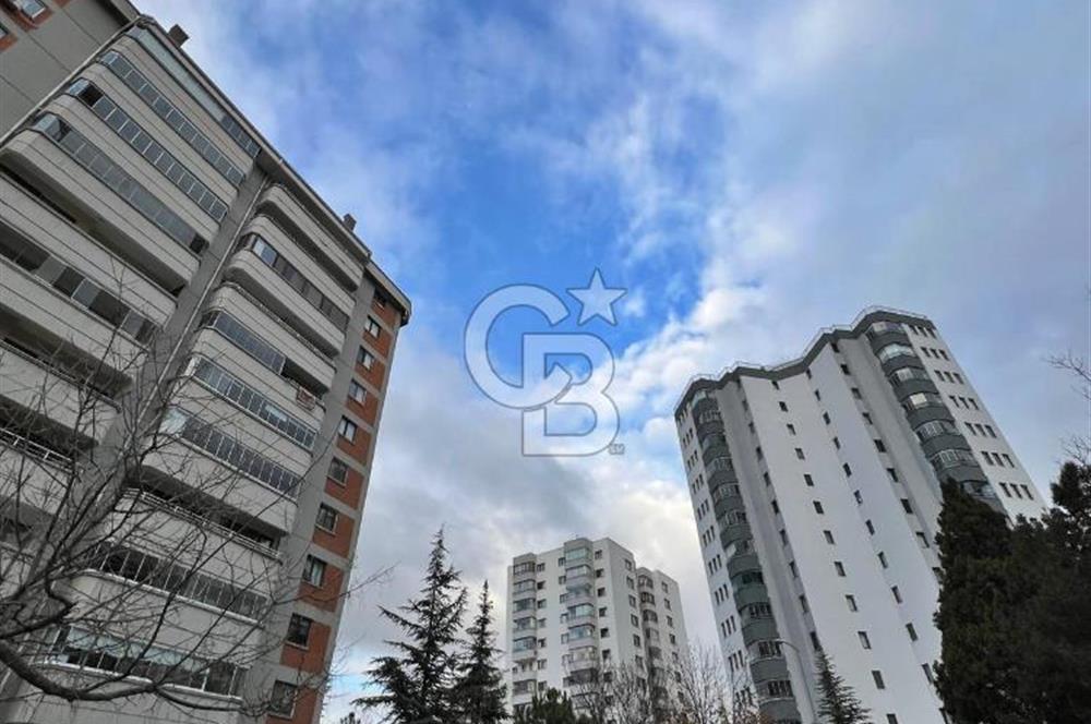PANORAMİK MANZARALI ULTRA LÜX YAPILI 3+1 DAİRE