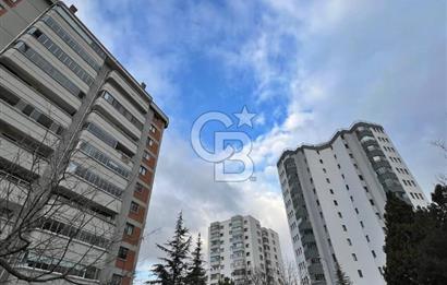PANORAMİK MANZARALI ULTRA LÜX YAPILI 3+1 DAİRE