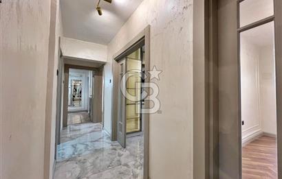 PANORAMİK MANZARALI ULTRA LÜX YAPILI 3+1 DAİRE