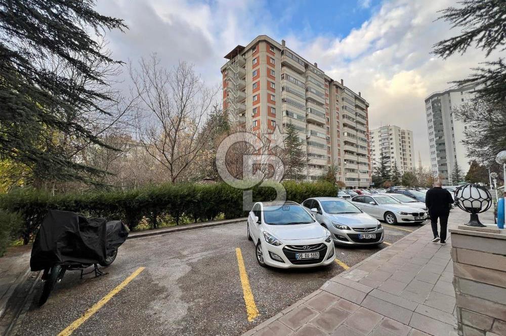 PANORAMİK MANZARALI ULTRA LÜX YAPILI 3+1 DAİRE