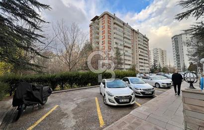 PANORAMİK MANZARALI ULTRA LÜX YAPILI 3+1 DAİRE