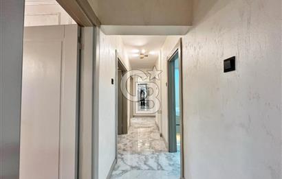 PANORAMİK MANZARALI ULTRA LÜX YAPILI 3+1 DAİRE