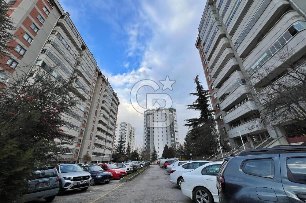 PANORAMİK MANZARALI ULTRA LÜX YAPILI 3+1 DAİRE