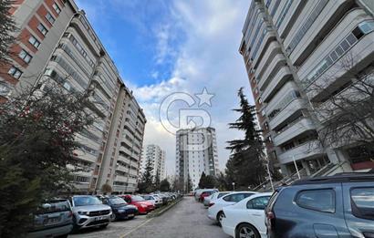 PANORAMİK MANZARALI ULTRA LÜX YAPILI 3+1 DAİRE