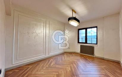 PANORAMİK MANZARALI ULTRA LÜX YAPILI 3+1 DAİRE