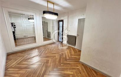 PANORAMİK MANZARALI ULTRA LÜX YAPILI 3+1 DAİRE