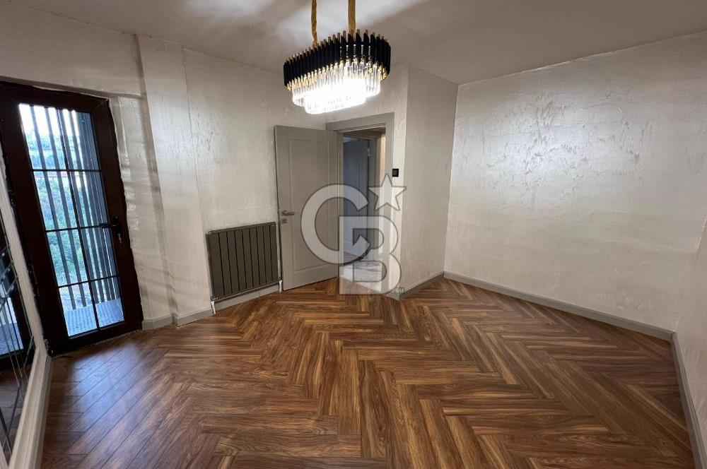 PANORAMİK MANZARALI ULTRA LÜX YAPILI 3+1 DAİRE