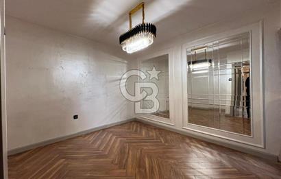 PANORAMİK MANZARALI ULTRA LÜX YAPILI 3+1 DAİRE