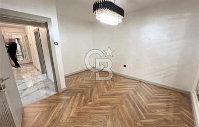 PANORAMİK MANZARALI ULTRA LÜX YAPILI 3+1 DAİRE