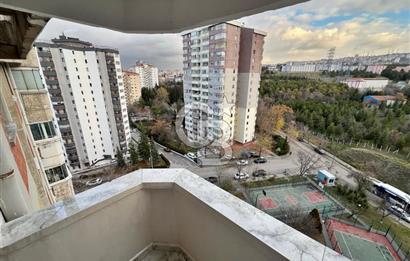 PANORAMİK MANZARALI ULTRA LÜX YAPILI 3+1 DAİRE