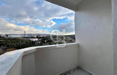 PANORAMİK MANZARALI ULTRA LÜX YAPILI 3+1 DAİRE