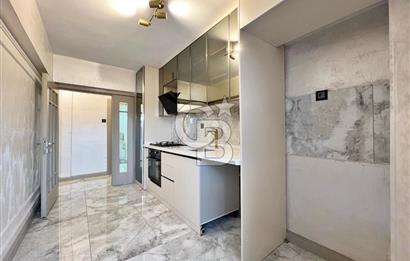 PANORAMİK MANZARALI ULTRA LÜX YAPILI 3+1 DAİRE