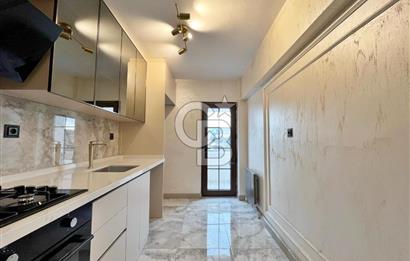 PANORAMİK MANZARALI ULTRA LÜX YAPILI 3+1 DAİRE