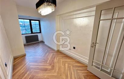 PANORAMİK MANZARALI ULTRA LÜX YAPILI 3+1 DAİRE