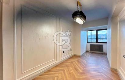 PANORAMİK MANZARALI ULTRA LÜX YAPILI 3+1 DAİRE