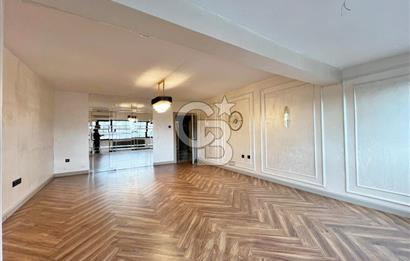 PANORAMİK MANZARALI ULTRA LÜX YAPILI 3+1 DAİRE