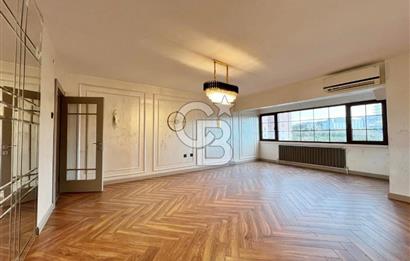 PANORAMİK MANZARALI ULTRA LÜX YAPILI 3+1 DAİRE
