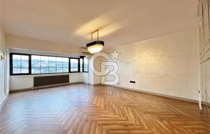 PANORAMİK MANZARALI ULTRA LÜX YAPILI 3+1 DAİRE