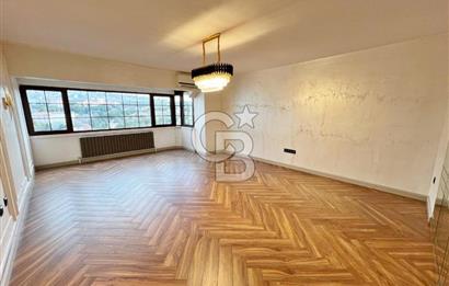 PANORAMİK MANZARALI ULTRA LÜX YAPILI 3+1 DAİRE