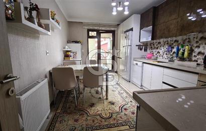 ANKARA YENİMAHALLE ÇİFT TERASLI SATILIK 6+2 DUBLEKS DAİRE