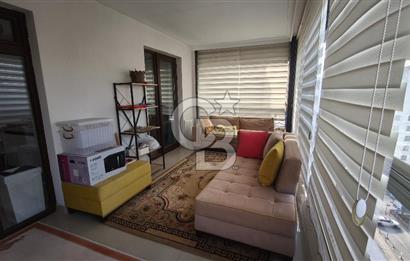 ANKARA YENİMAHALLE ÇİFT TERASLI SATILIK 6+2 DUBLEKS DAİRE