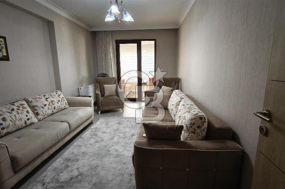 ANKARA YENİMAHALLE ÇİFT TERASLI SATILIK 6+2 DUBLEKS DAİRE