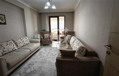 ANKARA YENİMAHALLE ÇİFT TERASLI SATILIK 6+2 DUBLEKS DAİRE