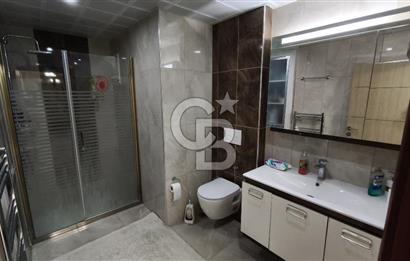 ANKARA YENİMAHALLE ÇİFT TERASLI SATILIK 6+2 DUBLEKS DAİRE