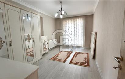 ANKARA YENİMAHALLE ÇİFT TERASLI SATILIK 6+2 DUBLEKS DAİRE