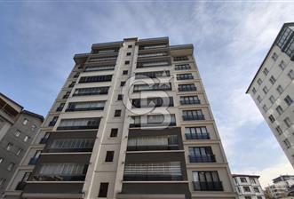 ANKARA YENİMAHALLE ÇİFT TERASLI SATILIK 6+2 DUBLEKS DAİRE - 5 - 321203