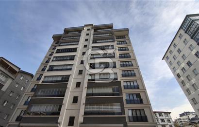 ANKARA YENİMAHALLE ÇİFT TERASLI SATILIK 6+2 DUBLEKS DAİRE