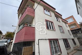 COLDWELL BANKERDAN MOLLA GÜRANİ MAH. KİRALIK 3+1 DAİRE - 6 - 321256