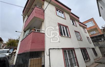 COLDWELL BANKERDAN MOLLA GÜRANİ MAH. KİRALIK 3+1 DAİRE